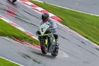 PJ-Motorsport-Photography-2020;anglesey;brands-hatch;cadwell-park;croft;donington-park;enduro-digital-images;event-digital-images;eventdigitalimages;mallory;no-limits;oulton-park;peter-wileman-photography;racing-digital-images;silverstone;snetterton;trackday-digital-images;trackday-photos;vmcc-banbury-run;welsh-2-day-enduro